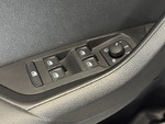 Skoda Karoq SPORT LINE miniatura 16