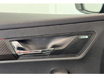 Skoda Karoq SPORT LINE miniatura 17