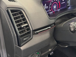 Skoda Karoq SPORT LINE miniatura 18