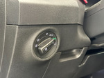 Skoda Karoq SPORT LINE miniatura 19