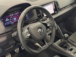 Skoda Karoq SPORT LINE miniatura 20