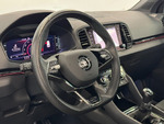 Skoda Karoq SPORT LINE miniatura 21