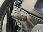 Skoda Karoq SPORT LINE miniatura 22