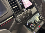 Skoda Karoq SPORT LINE miniatura 23