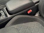 Skoda Karoq SPORT LINE miniatura 26