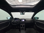 Skoda Karoq SPORT LINE miniatura 28