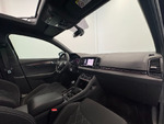 Skoda Karoq SPORT LINE miniatura 29