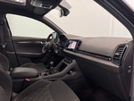 Skoda Karoq SPORT LINE miniatura 30