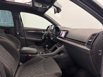 Skoda Karoq SPORT LINE miniatura 31