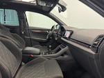 Skoda Karoq SPORT LINE miniatura 32