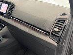 Skoda Karoq SPORT LINE miniatura 33