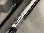 Skoda Karoq SPORT LINE miniatura 34
