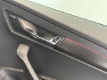 Skoda Karoq SPORT LINE miniatura 35
