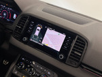 Skoda Karoq SPORT LINE miniatura 36