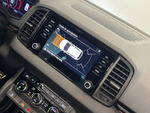 Skoda Karoq SPORT LINE miniatura 41