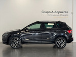 Skoda Karoq SPORT LINE miniatura 6