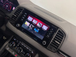 Skoda Karoq SPORT LINE miniatura 43
