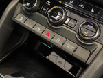 Skoda Karoq SPORT LINE miniatura 45