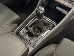 Skoda Karoq SPORT LINE miniatura 46