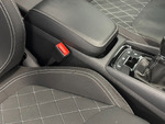 Skoda Karoq SPORT LINE miniatura 48