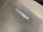 Skoda Karoq SPORT LINE miniatura 49
