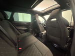 Skoda Karoq SPORT LINE miniatura 50