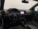 Skoda Karoq SPORT LINE miniatura 9