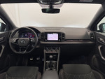 Skoda Karoq SPORT LINE miniatura 10