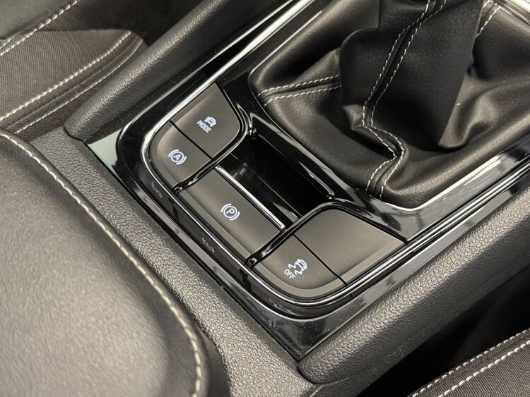 Skoda Karoq SPORT LINE foto 47