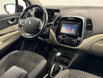 Renault Captur ZEN miniatura 12