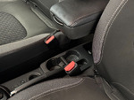 Renault Captur ZEN miniatura 27