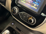 Renault Captur ZEN miniatura 37