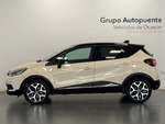 Renault Captur ZEN miniatura 6