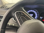 Renault Megane BUSINESS BLUE miniatura 23