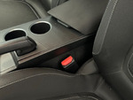 Renault Megane ENERGY BUSINESS miniatura 24