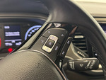 Volkswagen T-Roc ADVANCE miniatura 22