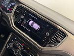 Volkswagen T-Roc ADVANCE miniatura 31