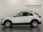 Volkswagen T-Roc ADVANCE miniatura 6