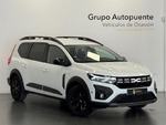 Dacia Jogger EXTREM GO miniatura 2