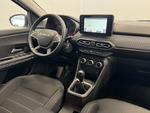 Dacia Jogger EXTREM GO miniatura 12
