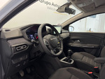 Dacia Jogger EXTREM GO miniatura 15