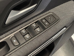 Dacia Jogger EXTREM GO miniatura 17