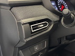 Dacia Jogger EXTREM GO miniatura 18