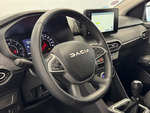 Dacia Jogger EXTREM GO miniatura 21