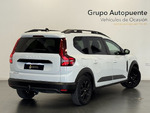 Dacia Jogger EXTREM GO miniatura 4