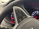 Dacia Jogger EXTREM GO miniatura 25