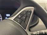 Dacia Jogger EXTREM GO miniatura 26