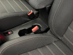 Dacia Jogger EXTREM GO miniatura 27