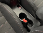 Dacia Jogger EXTREM GO miniatura 28