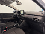 Dacia Jogger EXTREM GO miniatura 30